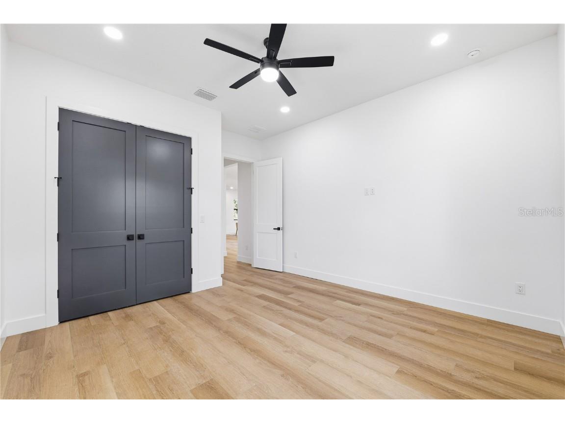 3531 81st Street N Saint Petersburg FL 33710 TB8453135 image31