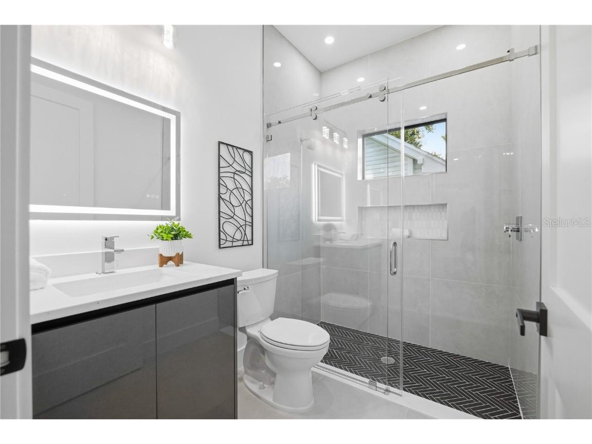 3531 81st Street N Saint Petersburg FL 33710 TB8453135 image32