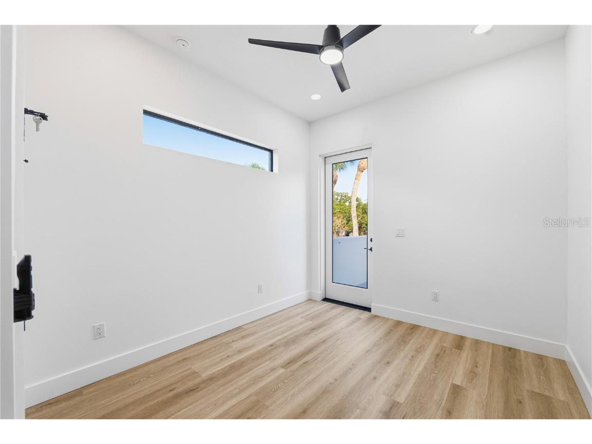 3531 81st Street N Saint Petersburg FL 33710 TB8453135 image33