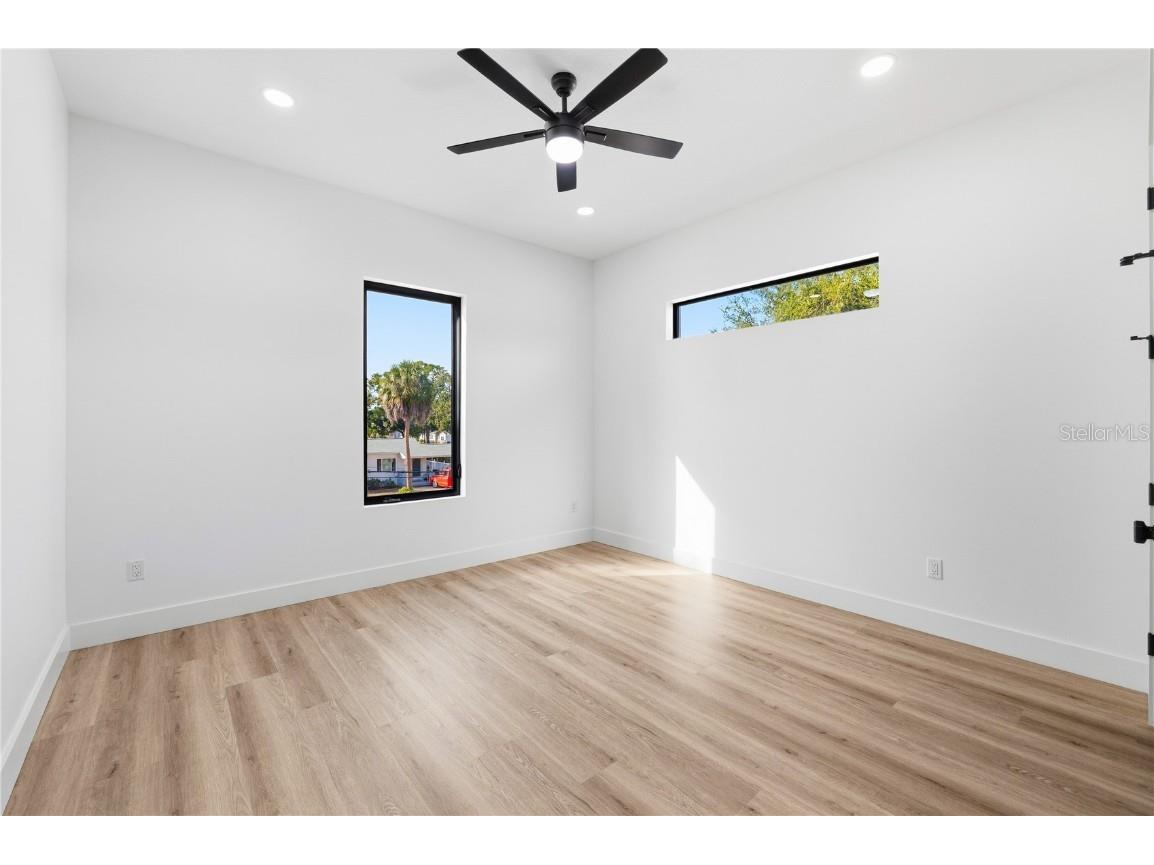 3531 81st Street N Saint Petersburg FL 33710 TB8453135 image34