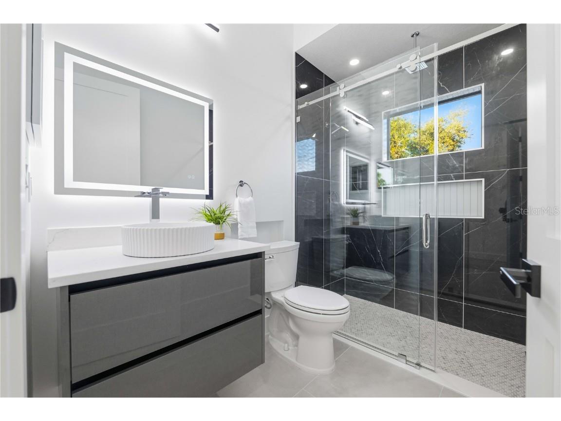 3531 81st Street N Saint Petersburg FL 33710 TB8453135 image35