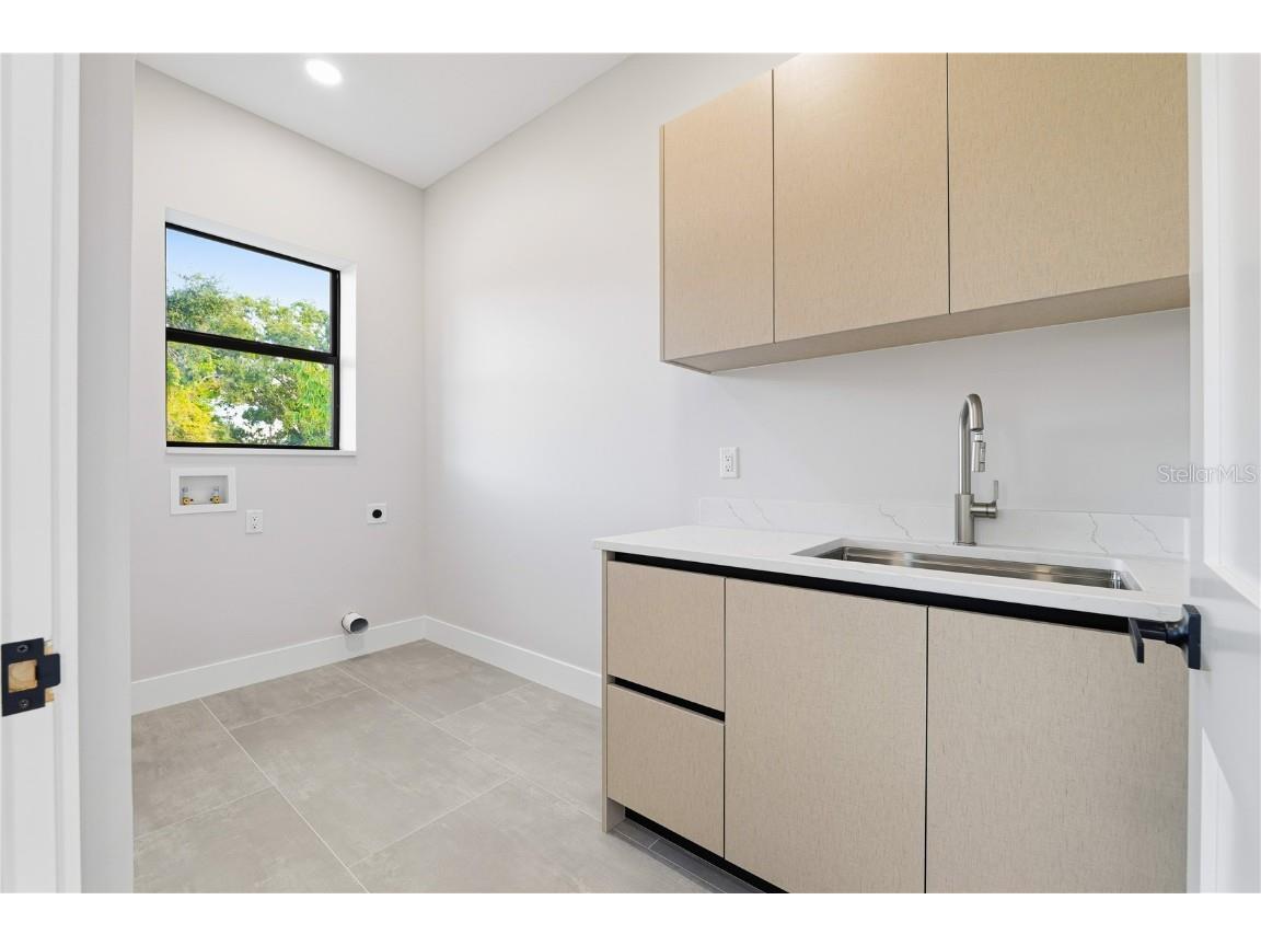 3531 81st Street N Saint Petersburg FL 33710 TB8453135 image36