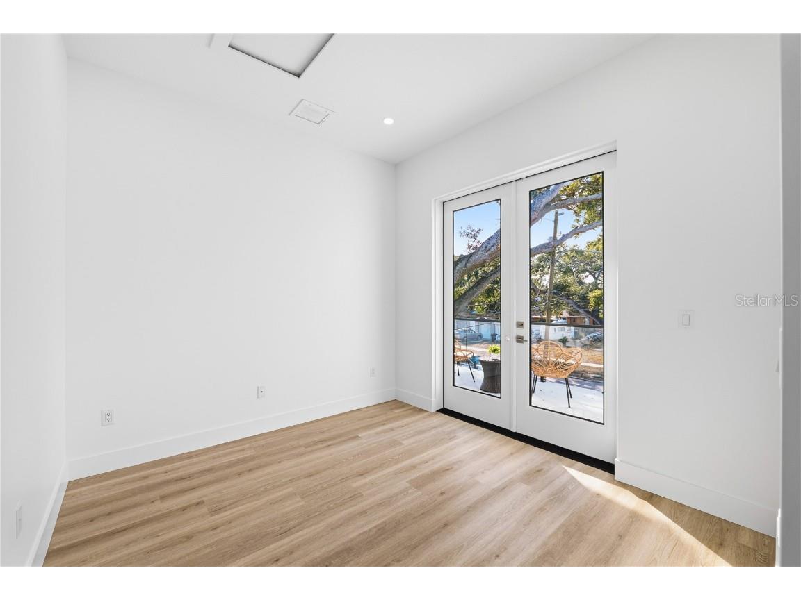 3531 81st Street N Saint Petersburg FL 33710 TB8453135 image37