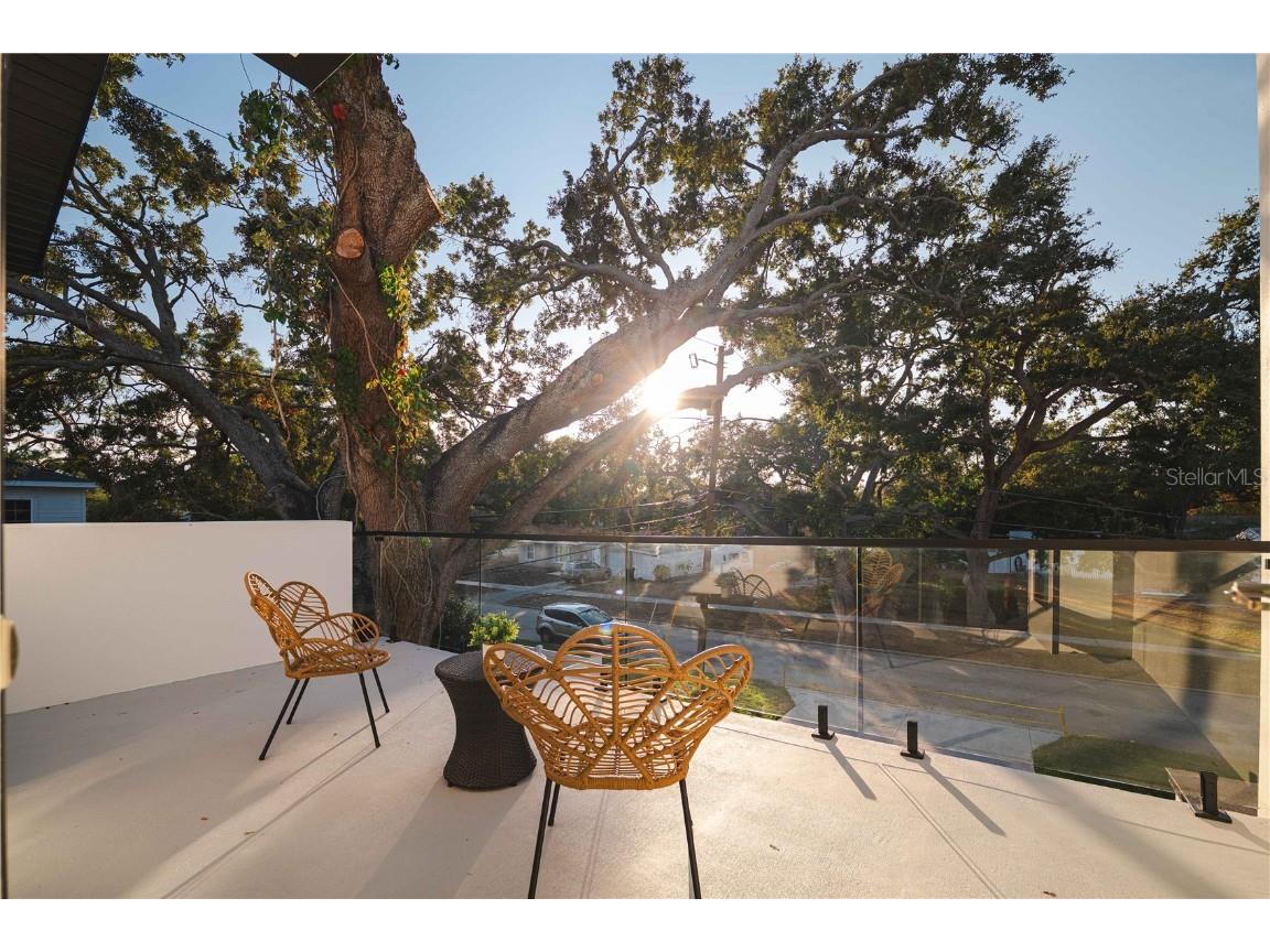 3531 81st Street N Saint Petersburg FL 33710 TB8453135 image38