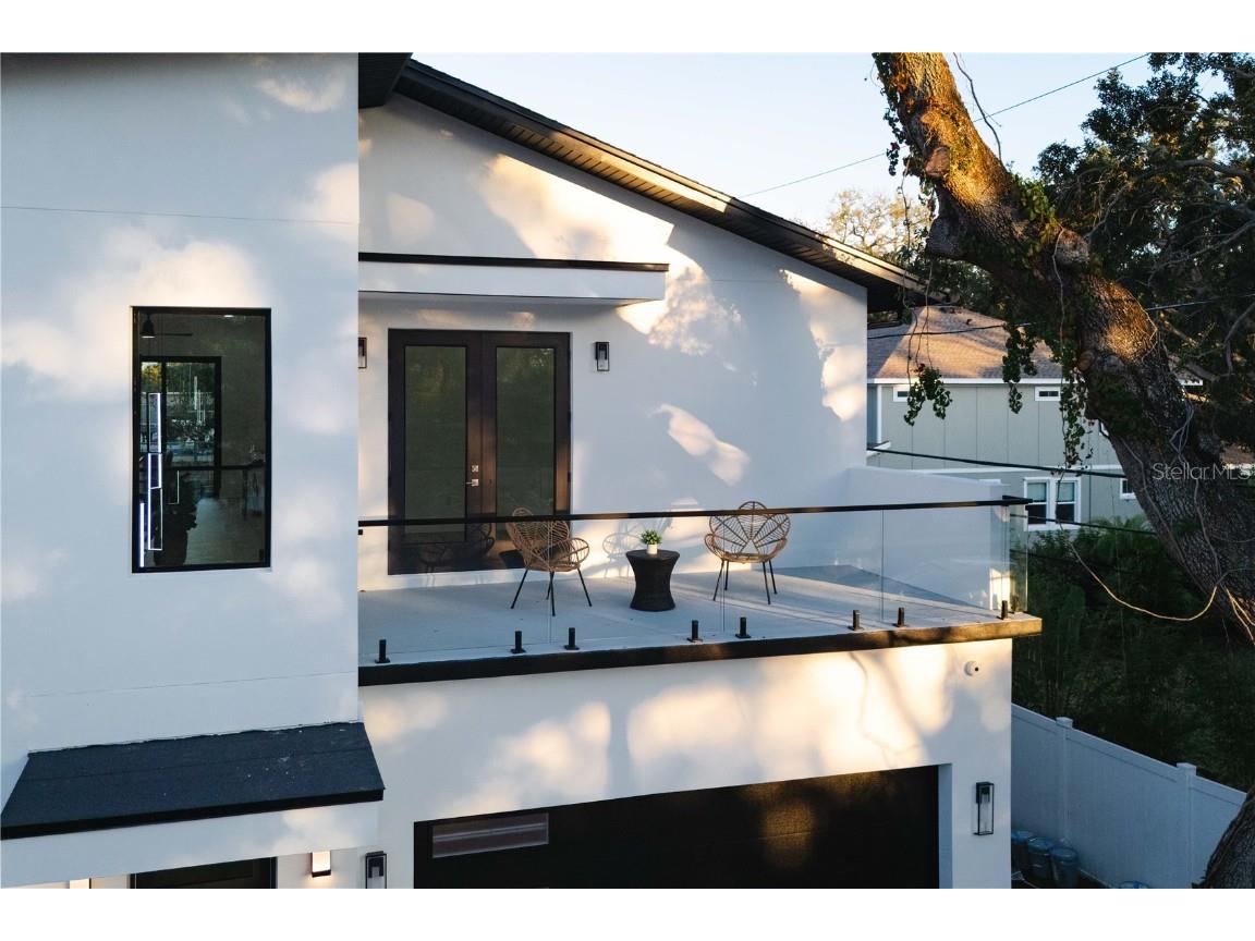 3531 81st Street N Saint Petersburg FL 33710 TB8453135 image39