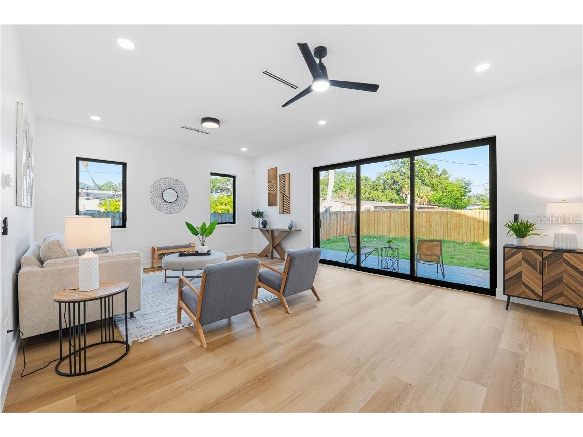 3531 81st Street N Saint Petersburg FL 33710 TB8453135 image4