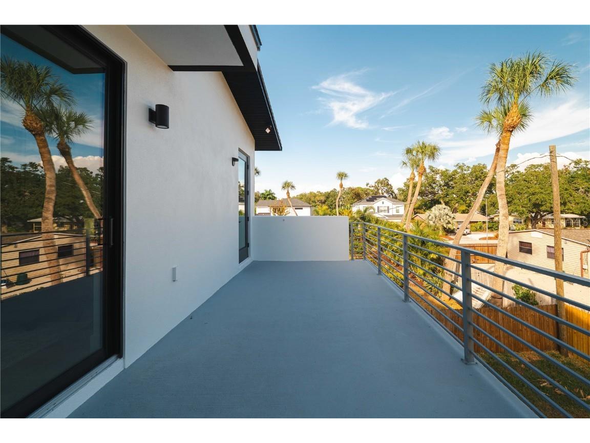 3531 81st Street N Saint Petersburg FL 33710 TB8453135 image40