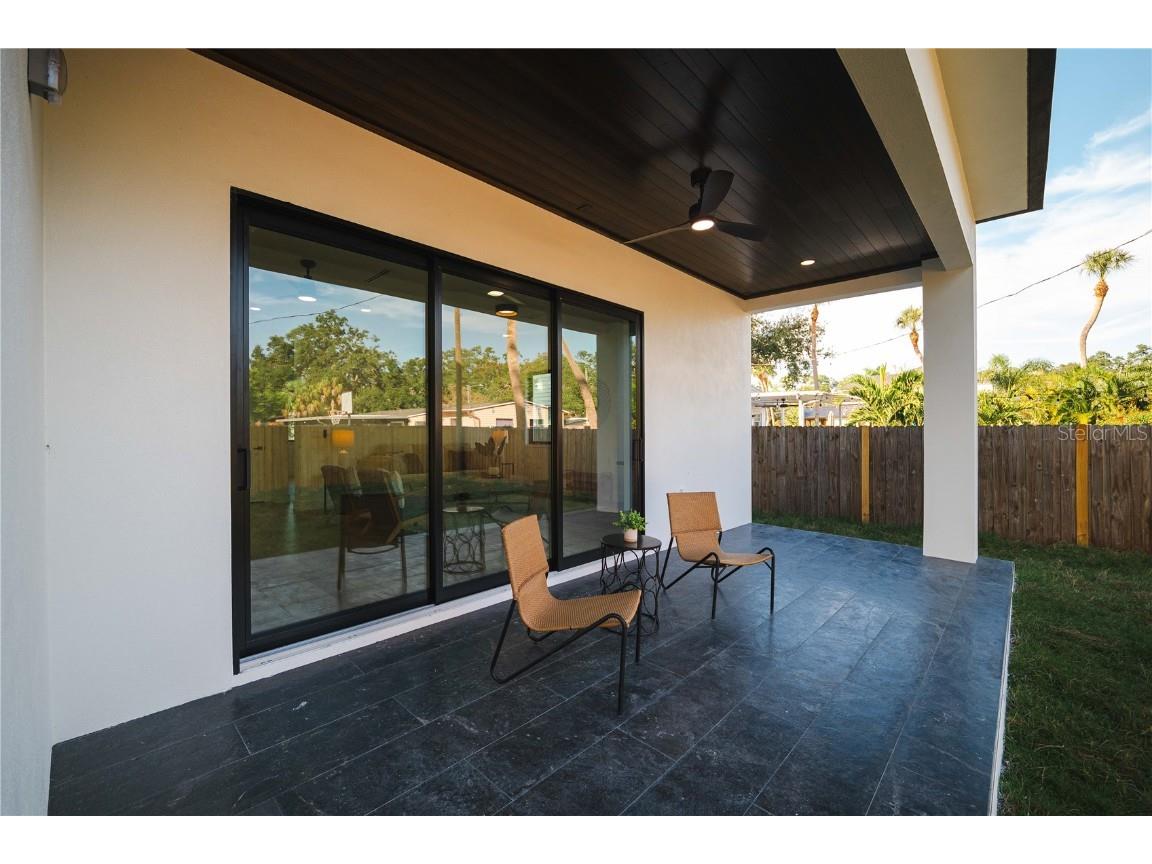 3531 81st Street N Saint Petersburg FL 33710 TB8453135 image41