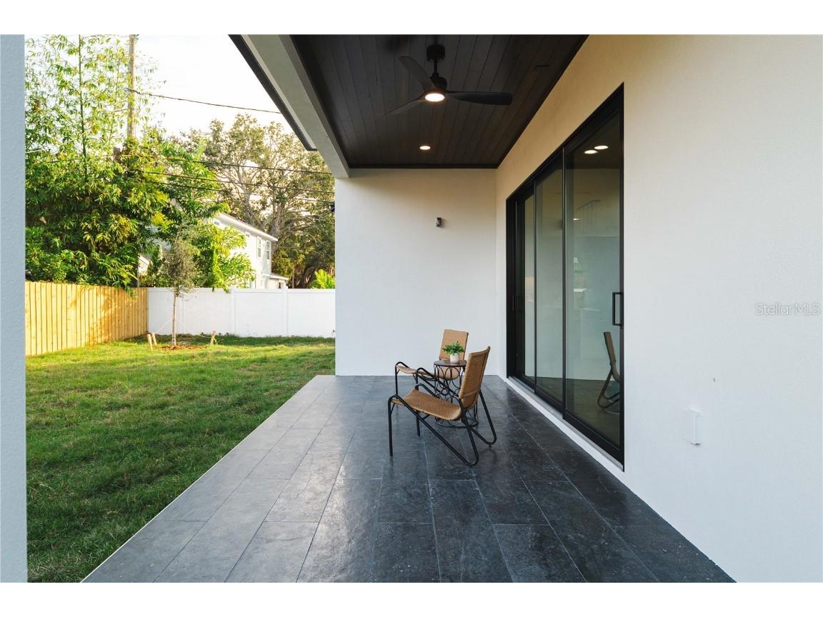 3531 81st Street N Saint Petersburg FL 33710 TB8453135 image42