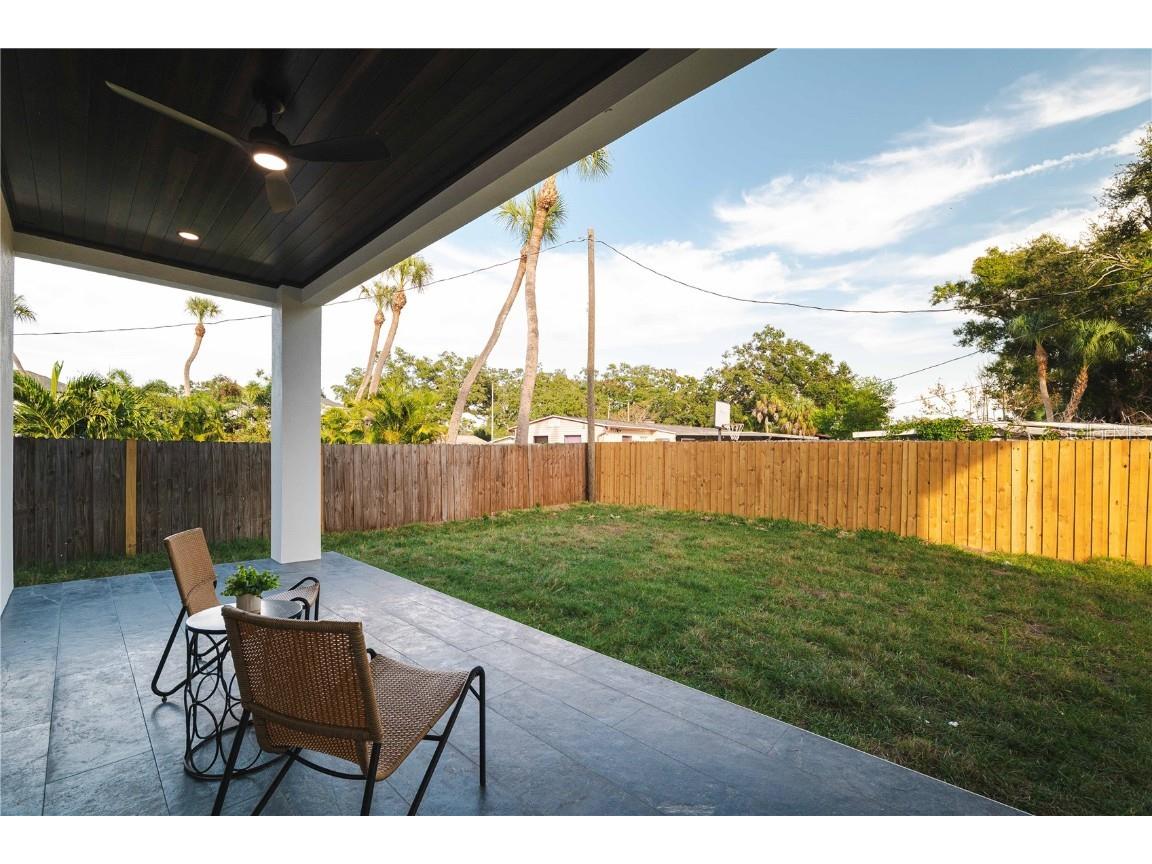 3531 81st Street N Saint Petersburg FL 33710 TB8453135 image43