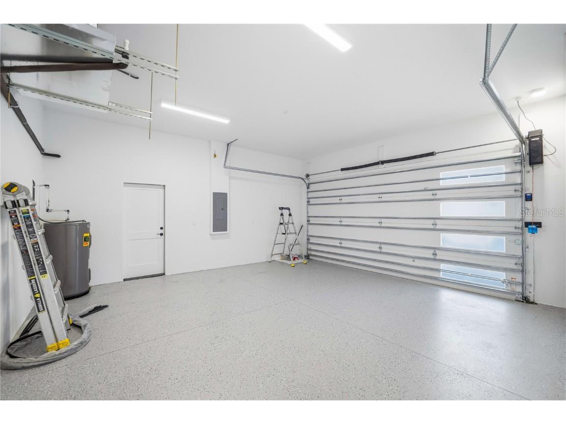 3531 81st Street N Saint Petersburg FL 33710 TB8453135 image44