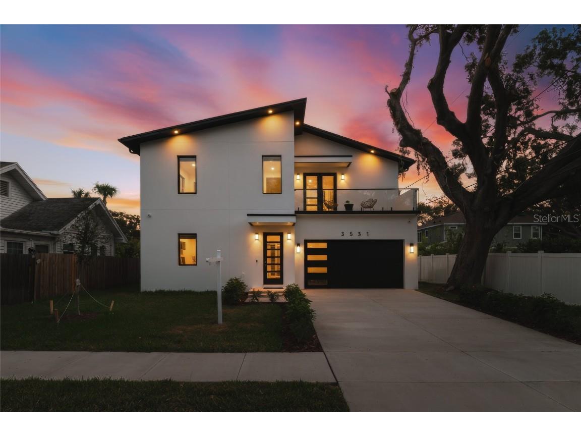 3531 81st Street N Saint Petersburg FL 33710 TB8453135 image45