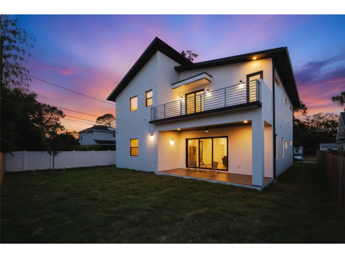 3531 81st Street N Saint Petersburg FL 33710 TB8453135 image46