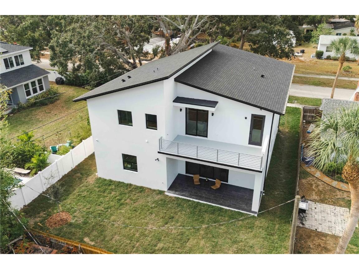 3531 81st Street N Saint Petersburg FL 33710 TB8453135 image47