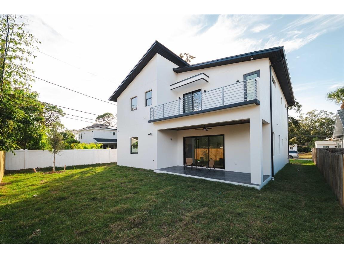 3531 81st Street N Saint Petersburg FL 33710 TB8453135 image48