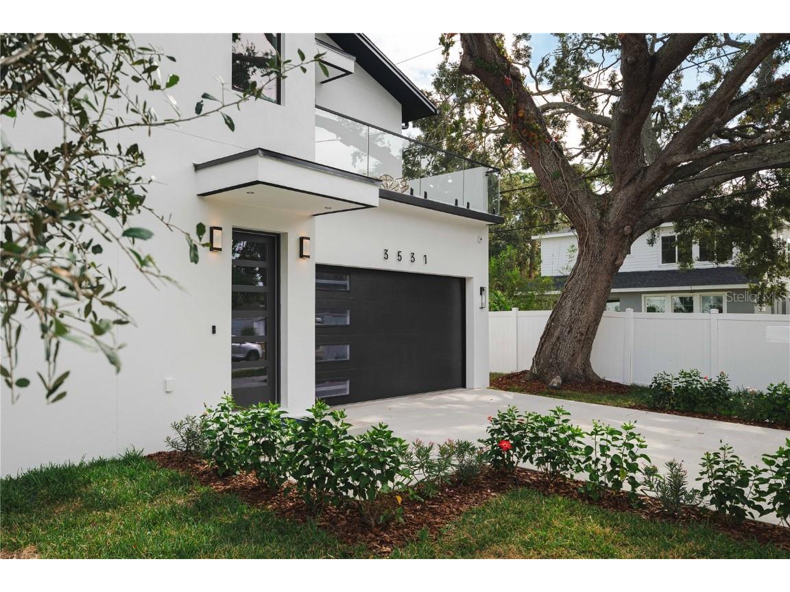 3531 81st Street N Saint Petersburg FL 33710 TB8453135 image49