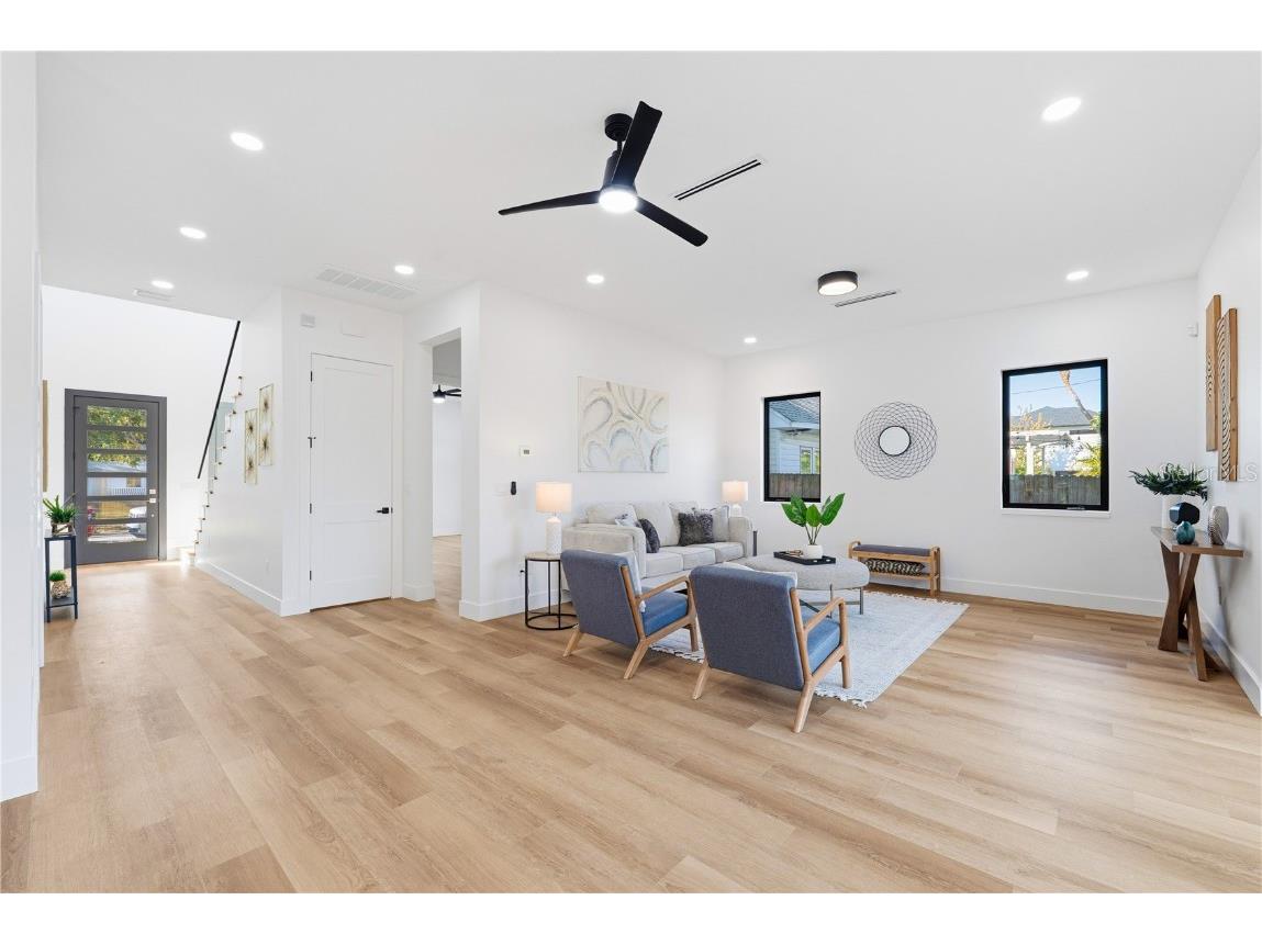 3531 81st Street N Saint Petersburg FL 33710 TB8453135 image5