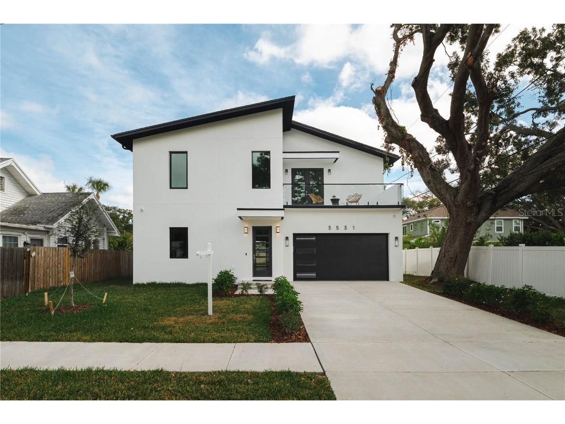 3531 81st Street N Saint Petersburg FL 33710 TB8453135 image50