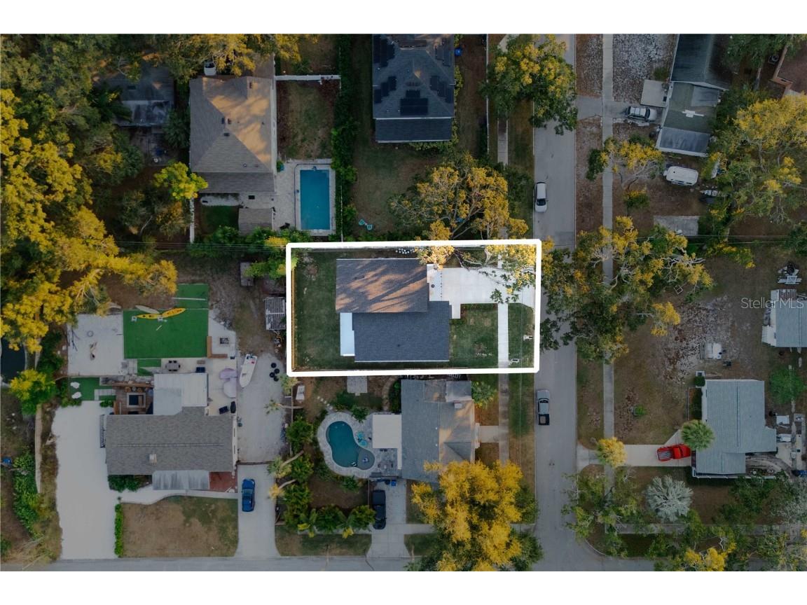 3531 81st Street N Saint Petersburg FL 33710 TB8453135 image51