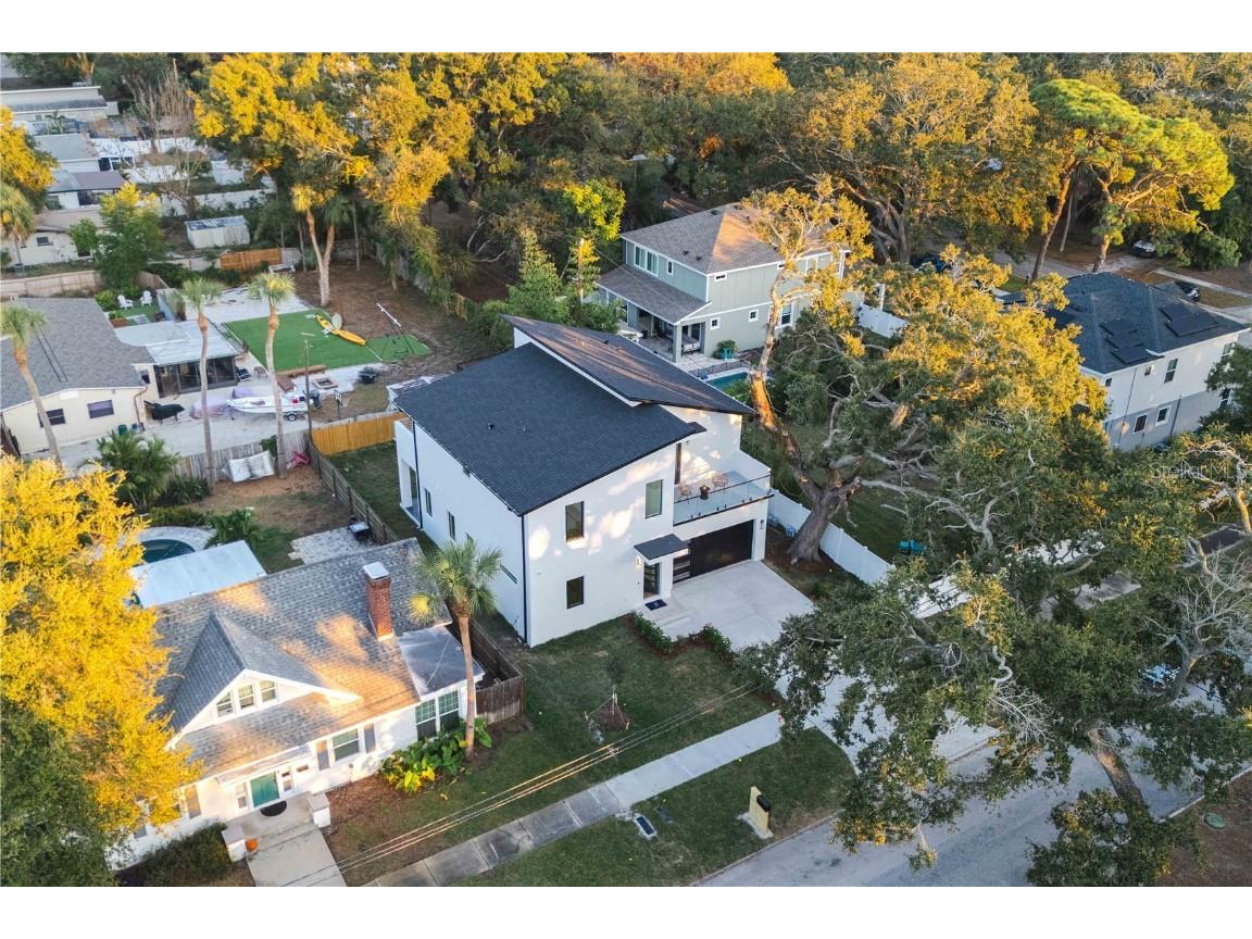 3531 81st Street N Saint Petersburg FL 33710 TB8453135 image52