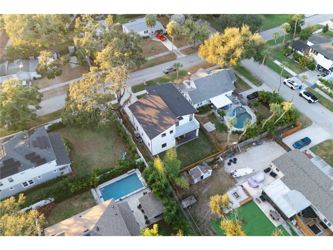 3531 81st Street N Saint Petersburg FL 33710 TB8453135 image53