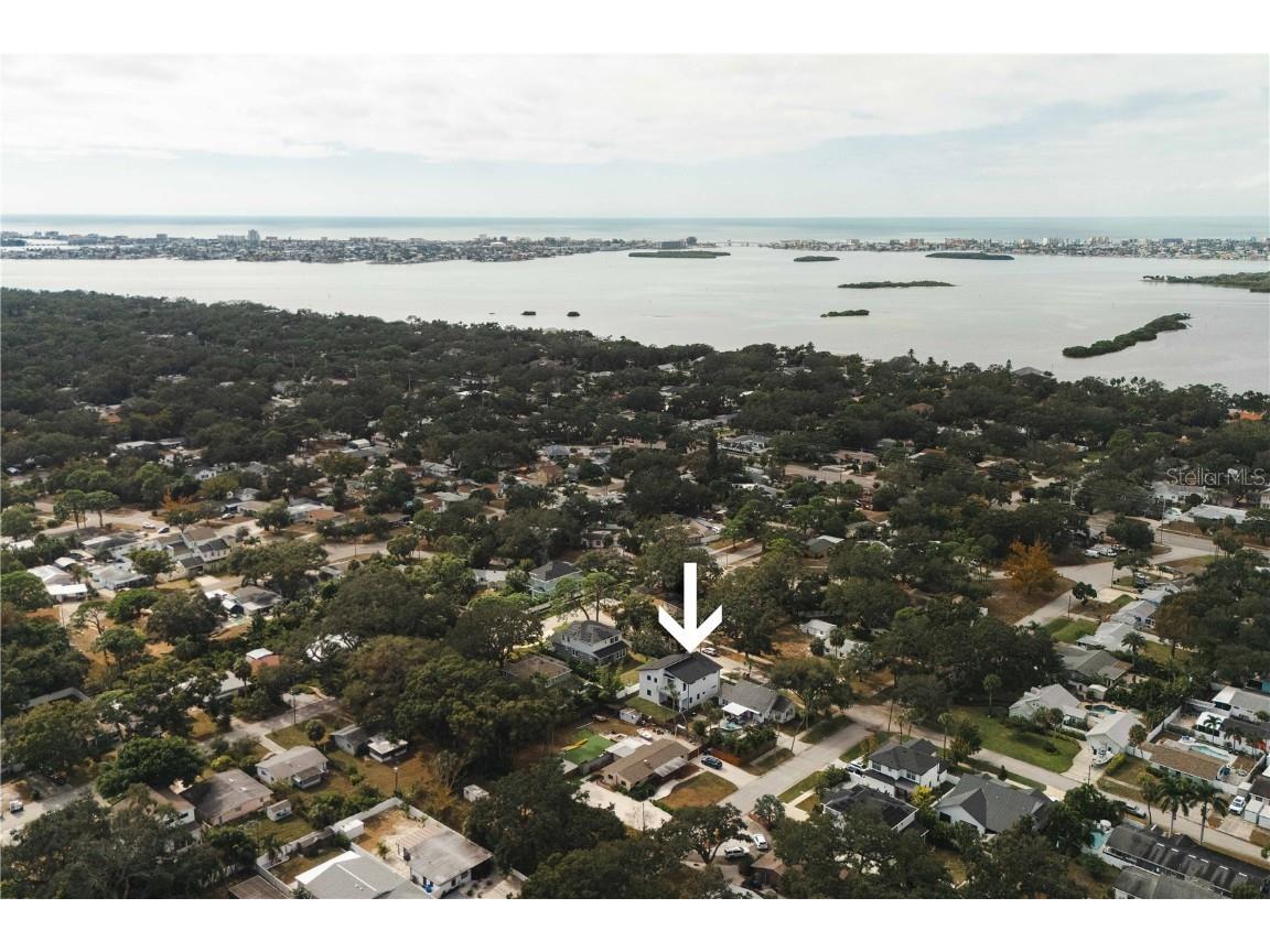 3531 81st Street N Saint Petersburg FL 33710 TB8453135 image54