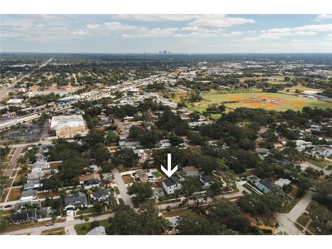 3531 81st Street N Saint Petersburg FL 33710 TB8453135 image55