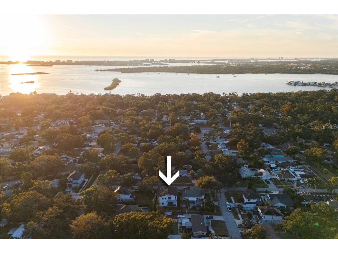 3531 81st Street N Saint Petersburg FL 33710 TB8453135 image56