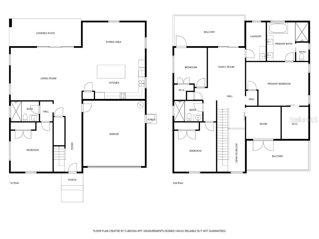 3531 81st Street N Saint Petersburg FL 33710 TB8453135 image57