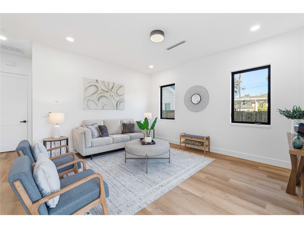 3531 81st Street N Saint Petersburg FL 33710 TB8453135 image6