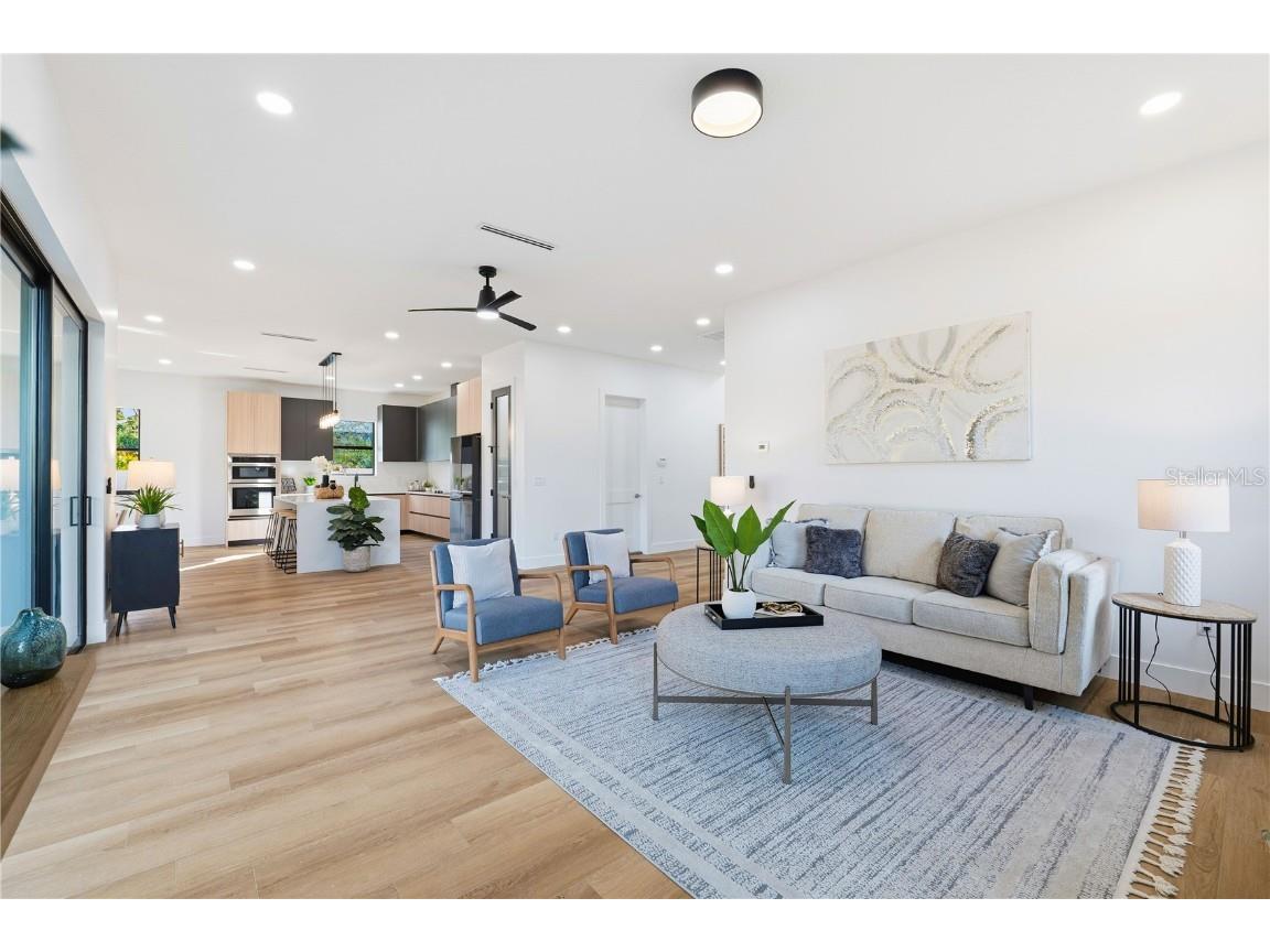 3531 81st Street N Saint Petersburg FL 33710 TB8453135 image7