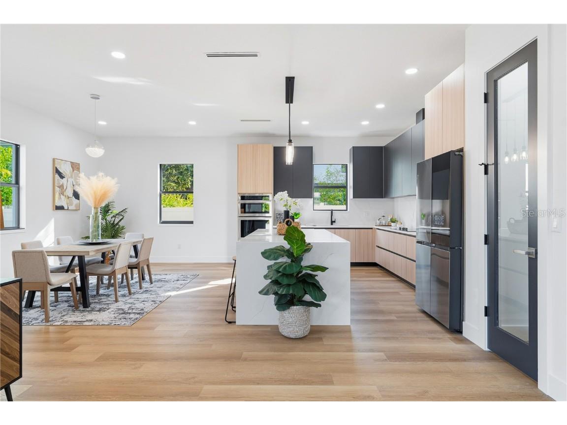 3531 81st Street N Saint Petersburg FL 33710 TB8453135 image8