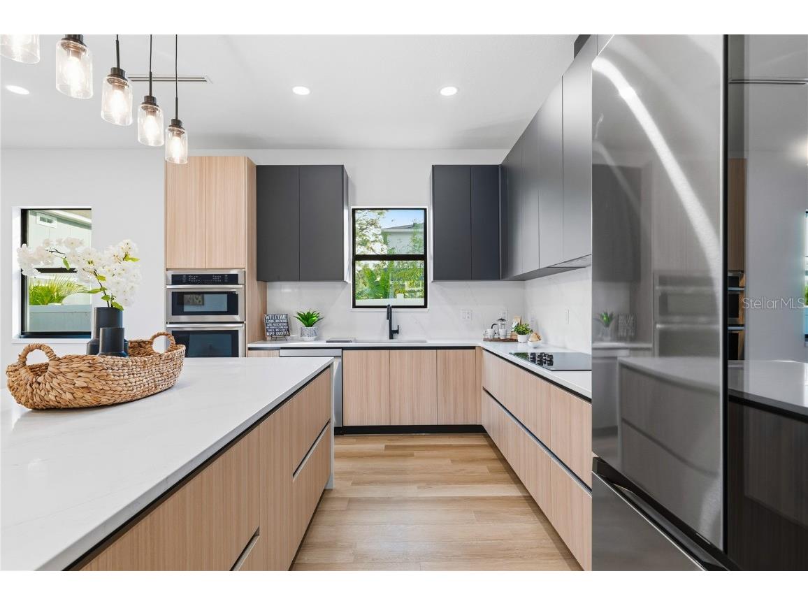 3531 81st Street N Saint Petersburg FL 33710 TB8453135 image9