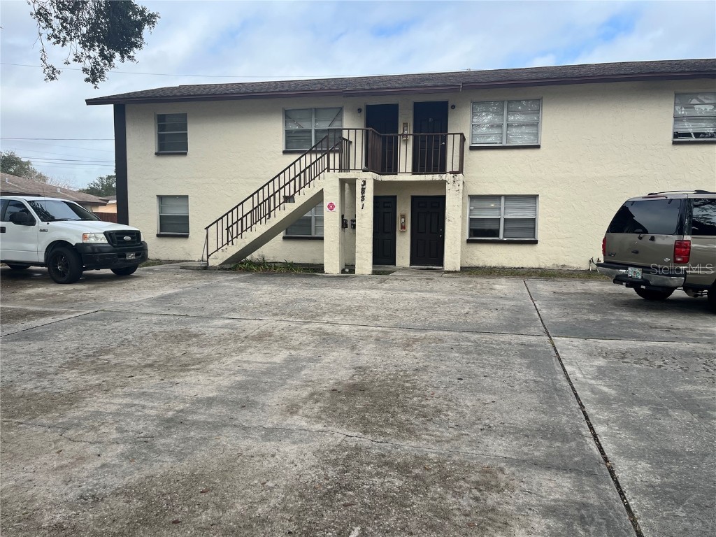 3531 Applewood Terrace N Pinellas Park FL 33781 U8229819 image1