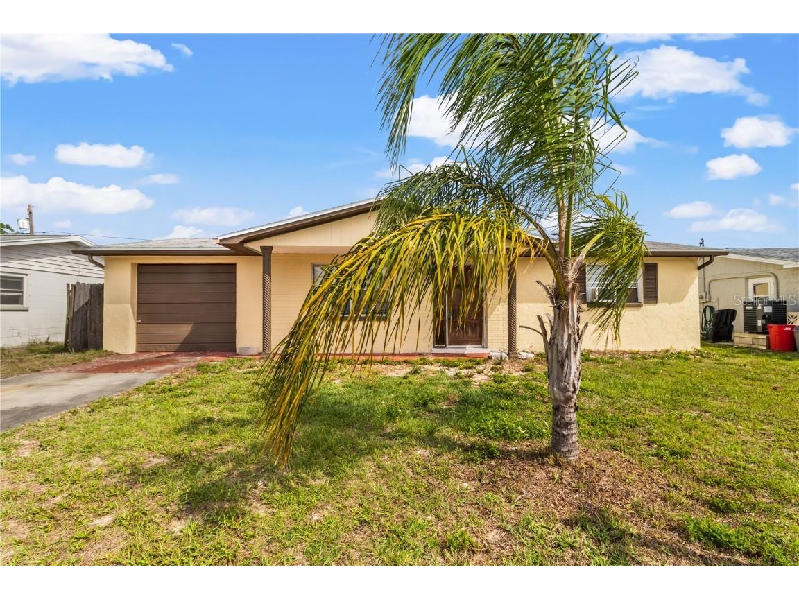 3531 Brompton Drive Holiday FL 34691 T3364971 image1