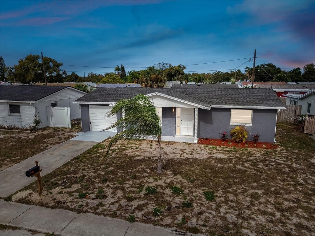 3531 Brompton Drive Holiday FL 34691 T3507832 image1