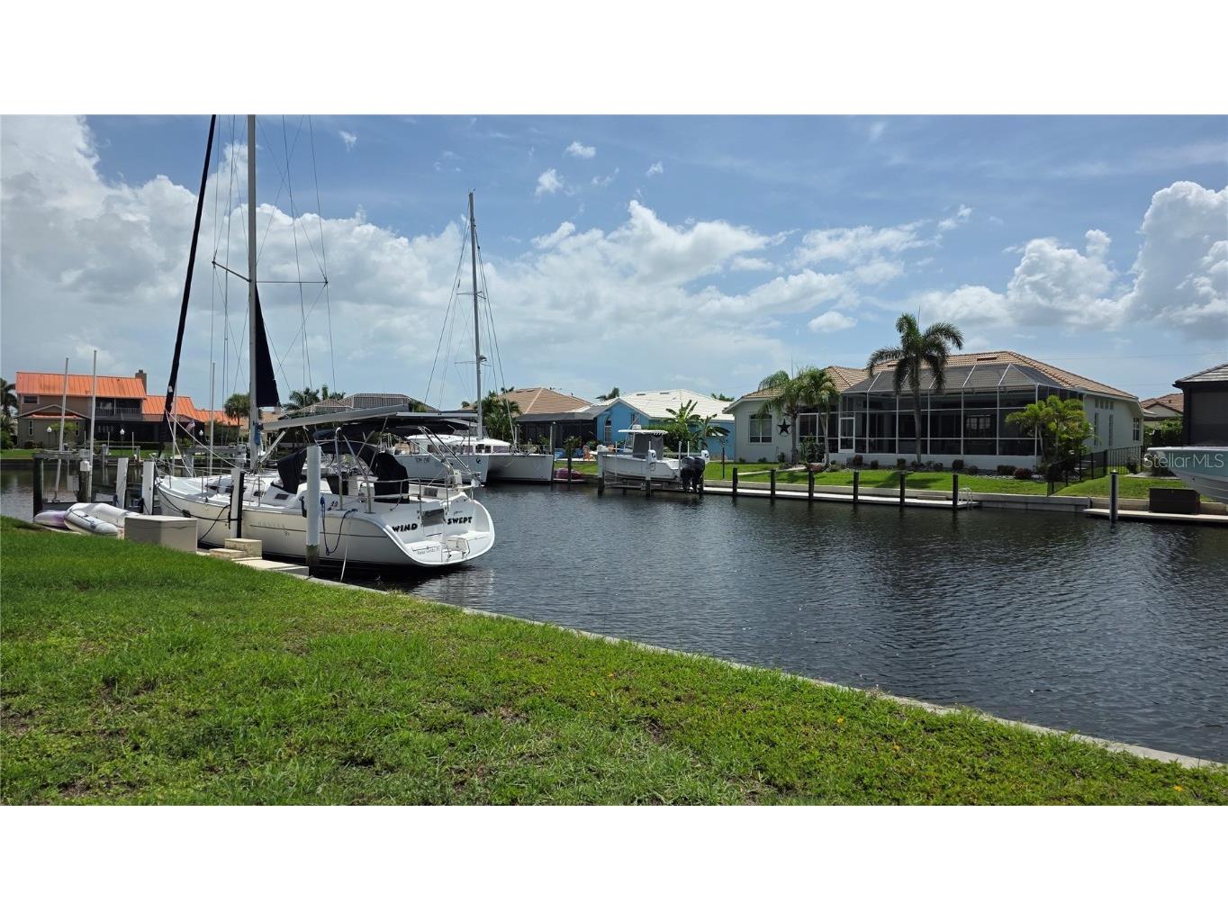 3531 Caya Largo Court Punta Gorda FL 33950 C7511525 image1