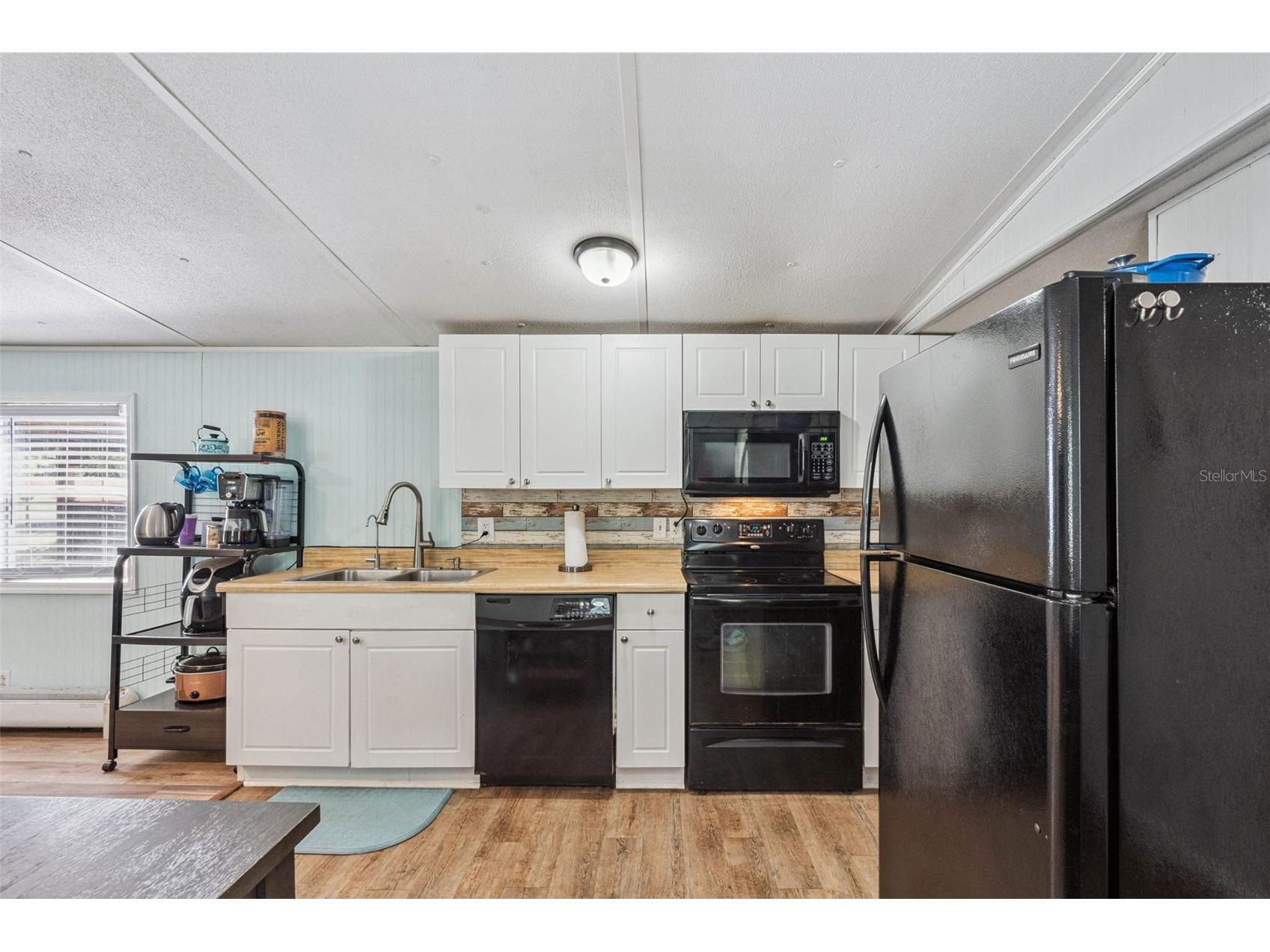 3531 Empire Church Road Groveland FL 34736 G5111417 image10