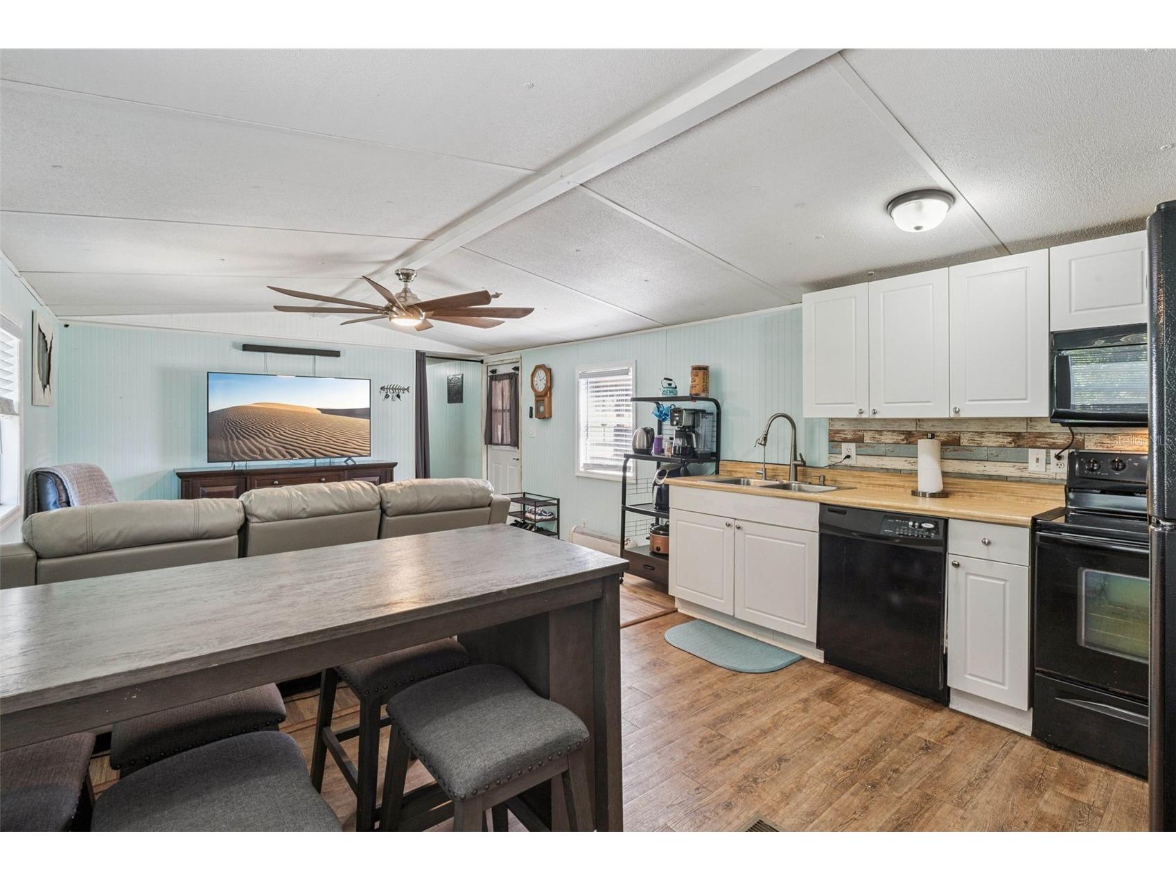 3531 Empire Church Road Groveland FL 34736 G5111417 image11
