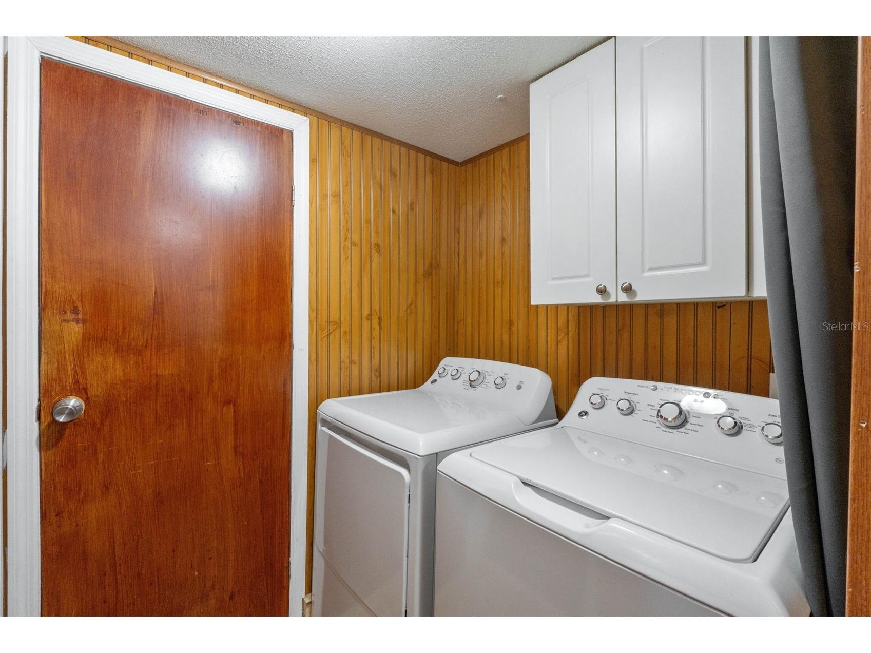 3531 Empire Church Road Groveland FL 34736 G5111417 image12