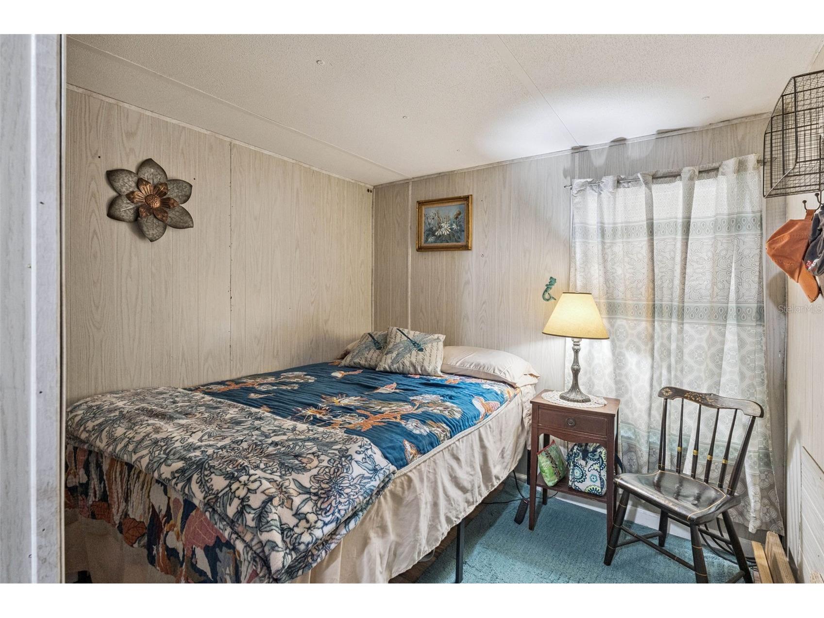 3531 Empire Church Road Groveland FL 34736 G5111417 image15