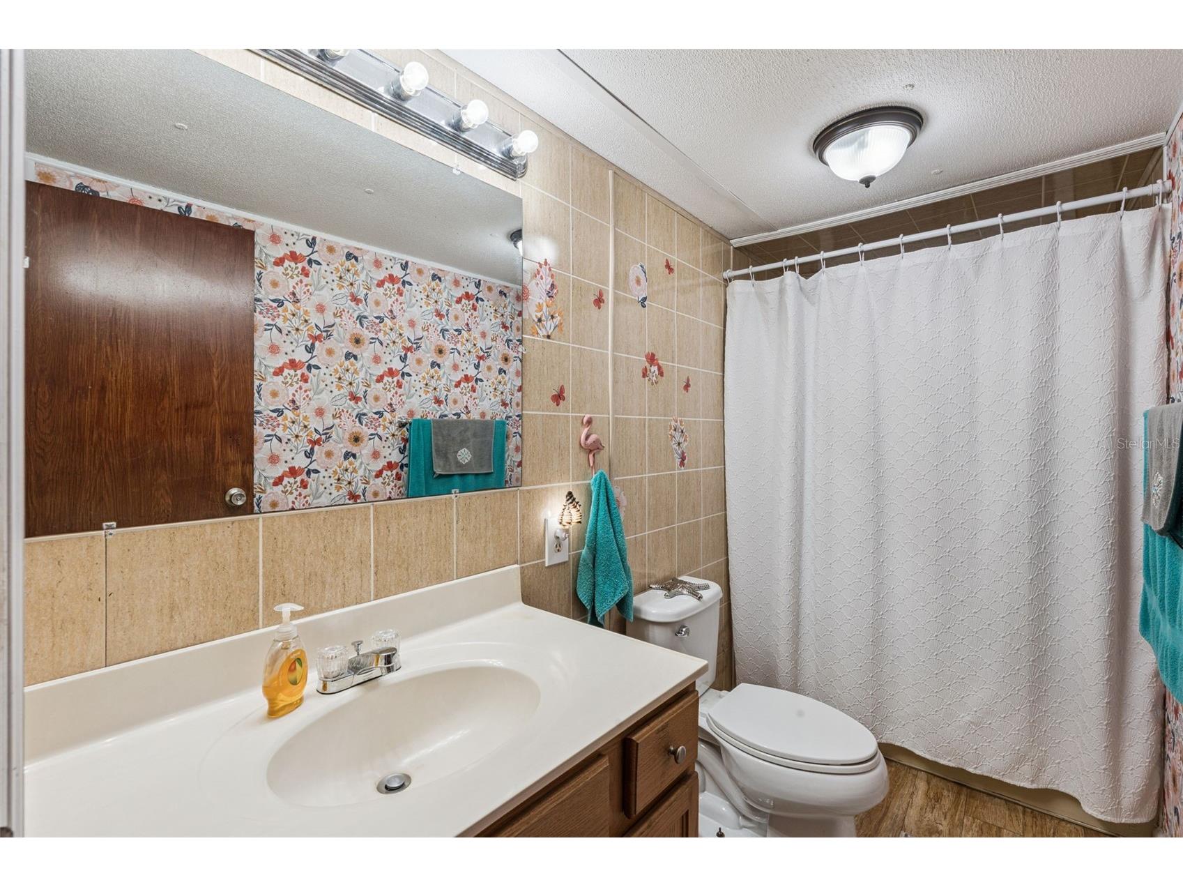 3531 Empire Church Road Groveland FL 34736 G5111417 image16
