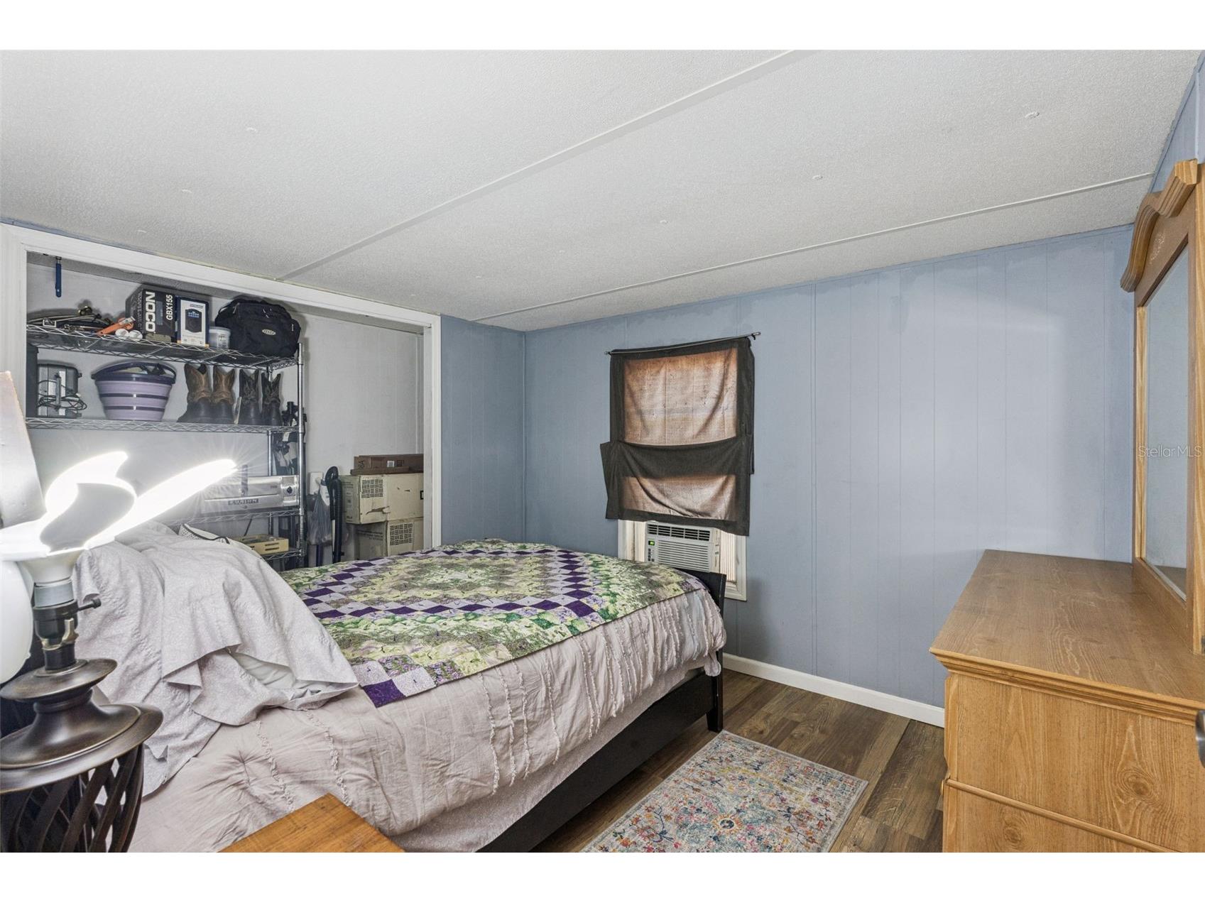 3531 Empire Church Road Groveland FL 34736 G5111417 image17