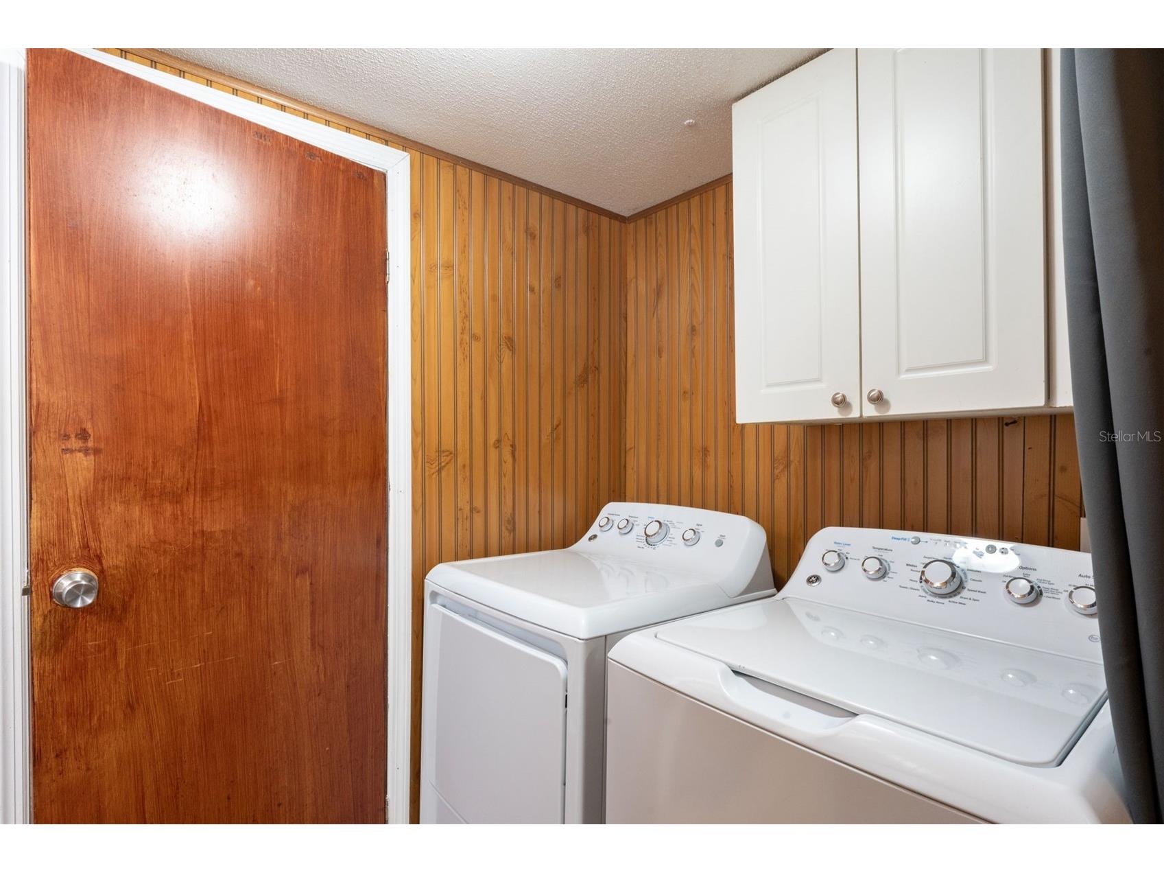 3531 Empire Church Road Groveland FL 34736 G5111417 image20