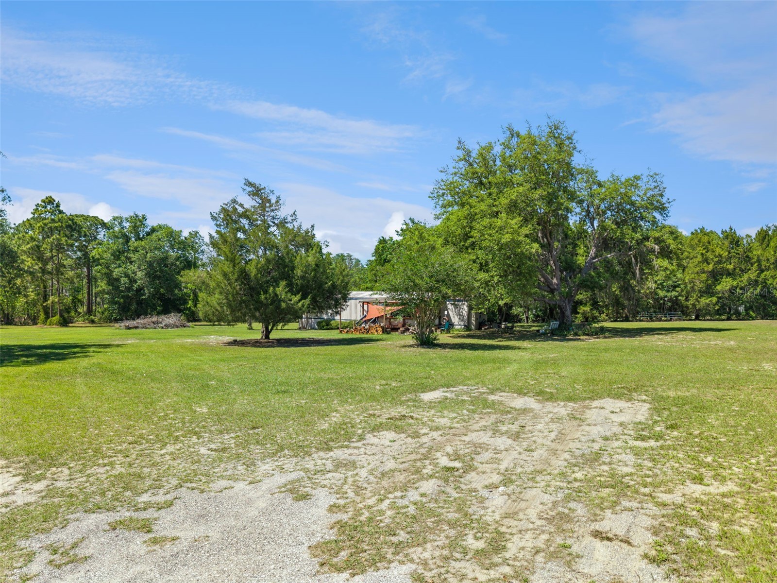 3531 Empire Church Road Groveland FL 34736 G5111417 image21