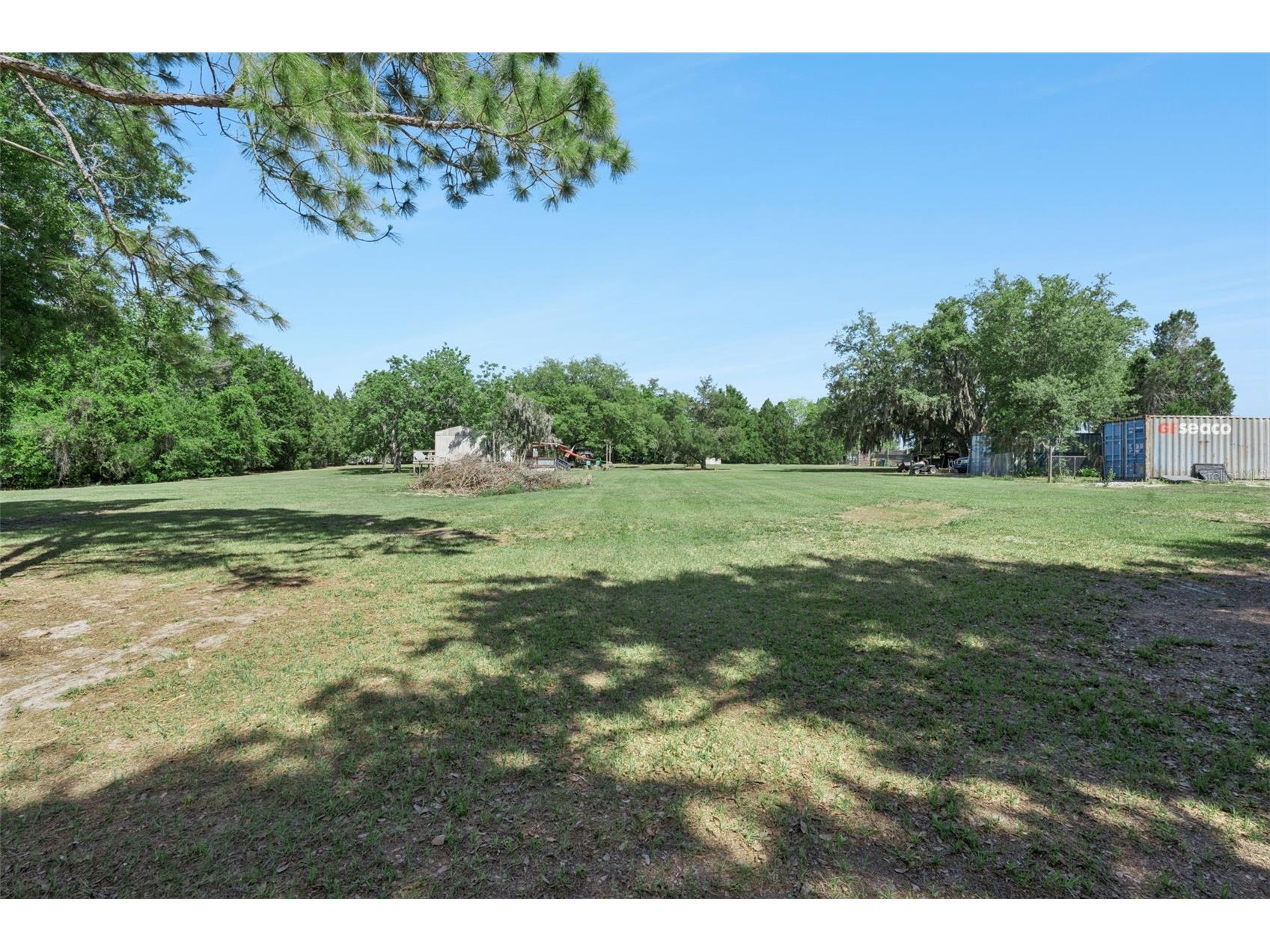 3531 Empire Church Road Groveland FL 34736 G5111417 image22