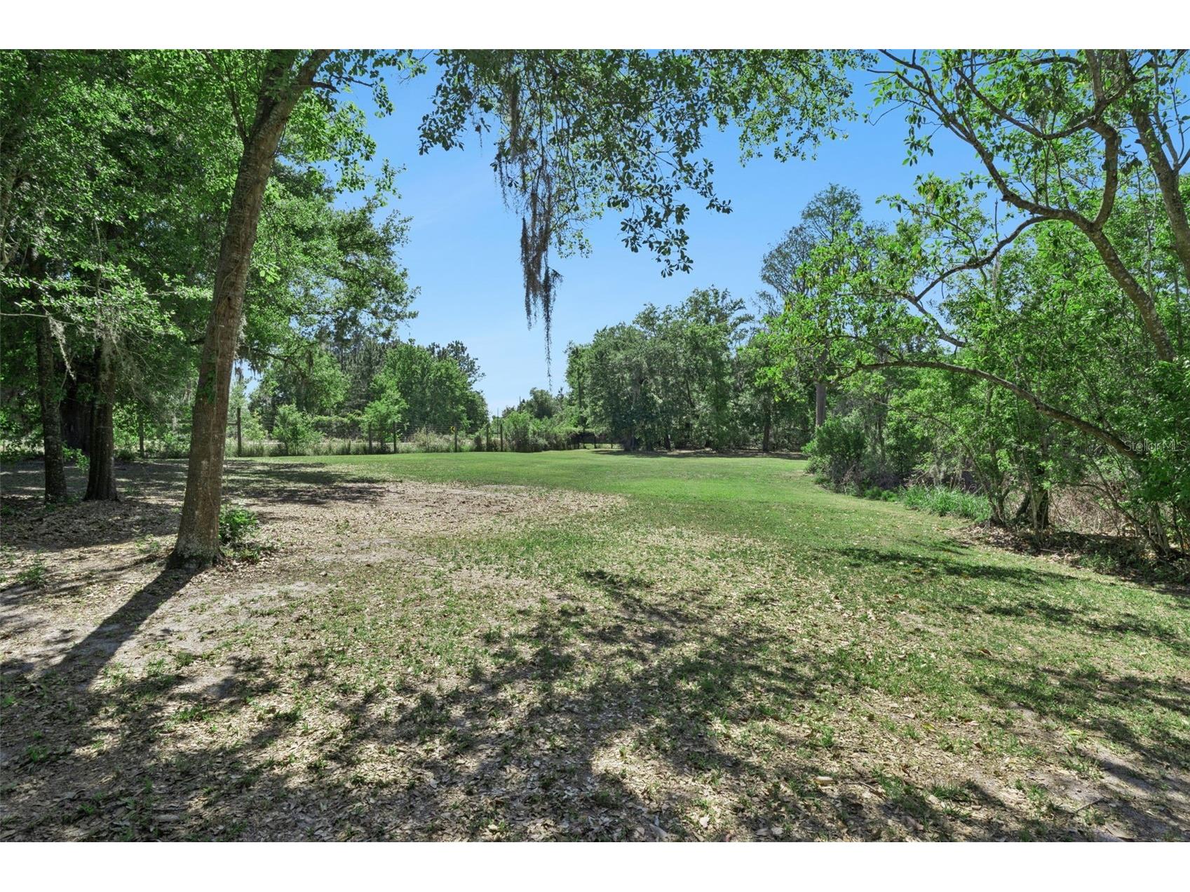 3531 Empire Church Road Groveland FL 34736 G5111417 image23