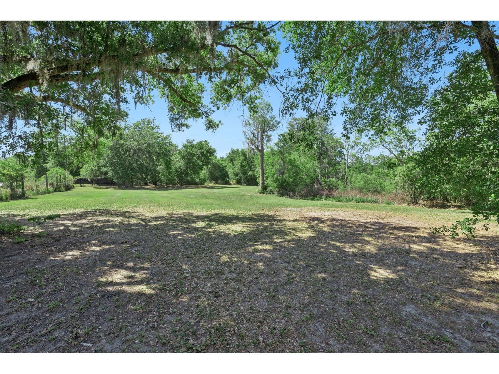 3531 Empire Church Road Groveland FL 34736 G5111417 image24