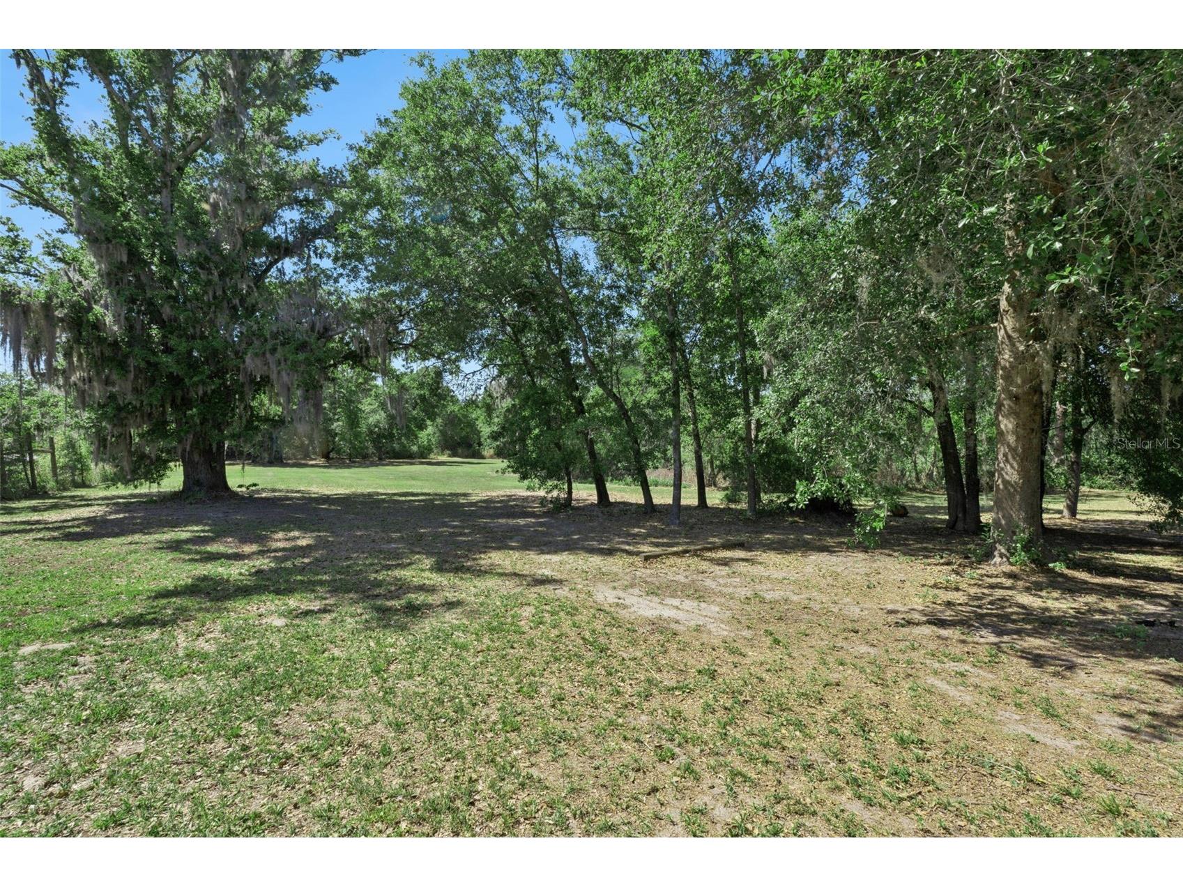 3531 Empire Church Road Groveland FL 34736 G5111417 image25