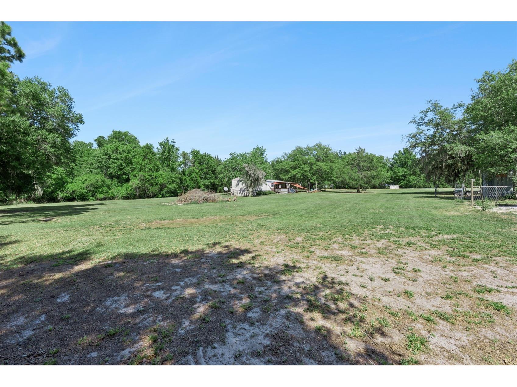 3531 Empire Church Road Groveland FL 34736 G5111417 image26